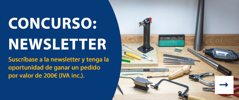 Newsletter