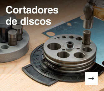 Cortadores