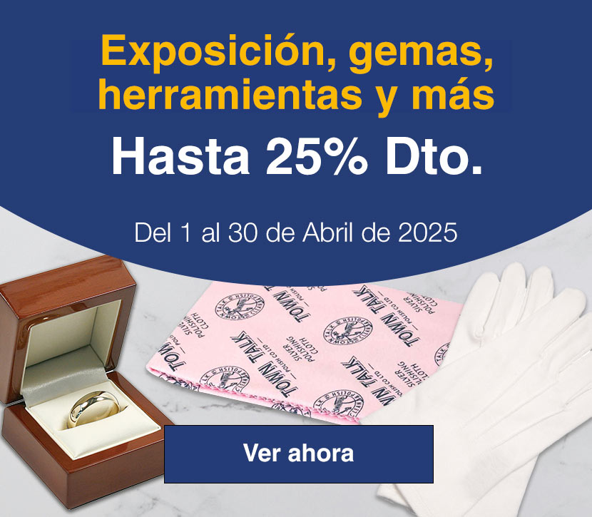 Abril 2025