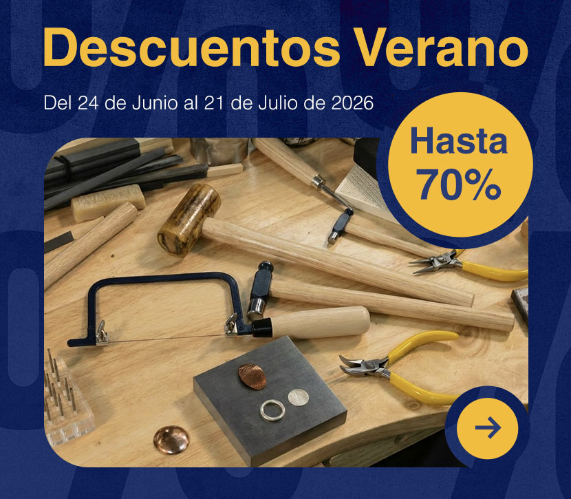 Descuentos Verano 2026