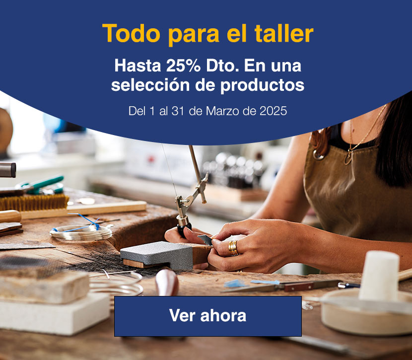 Todo Taller