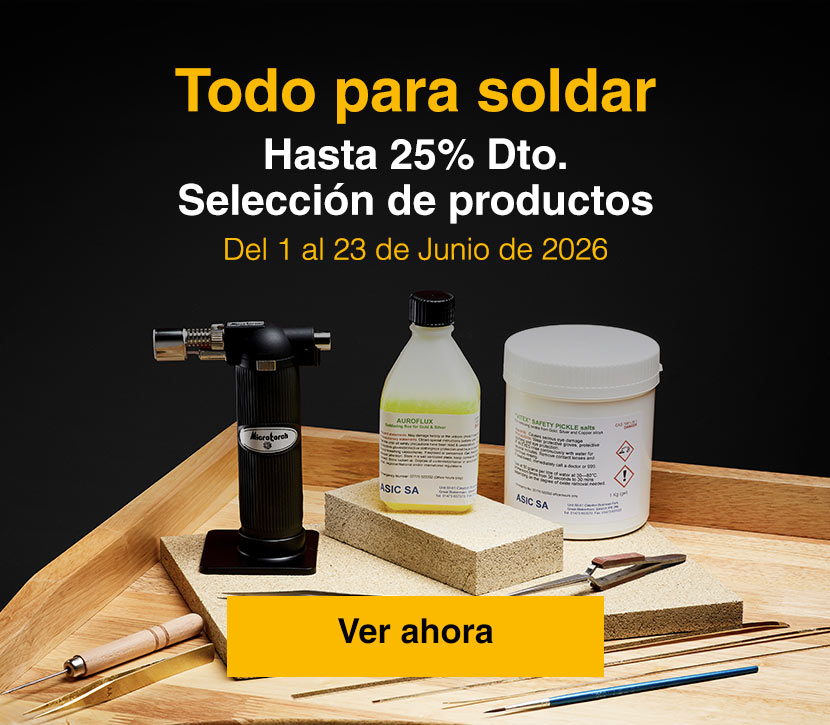 Descuentos Junio 2026