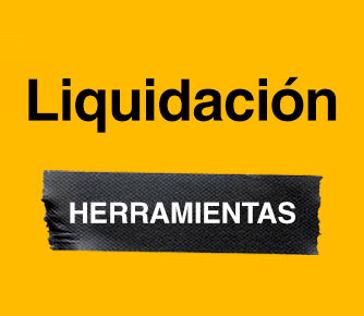 Liquidación