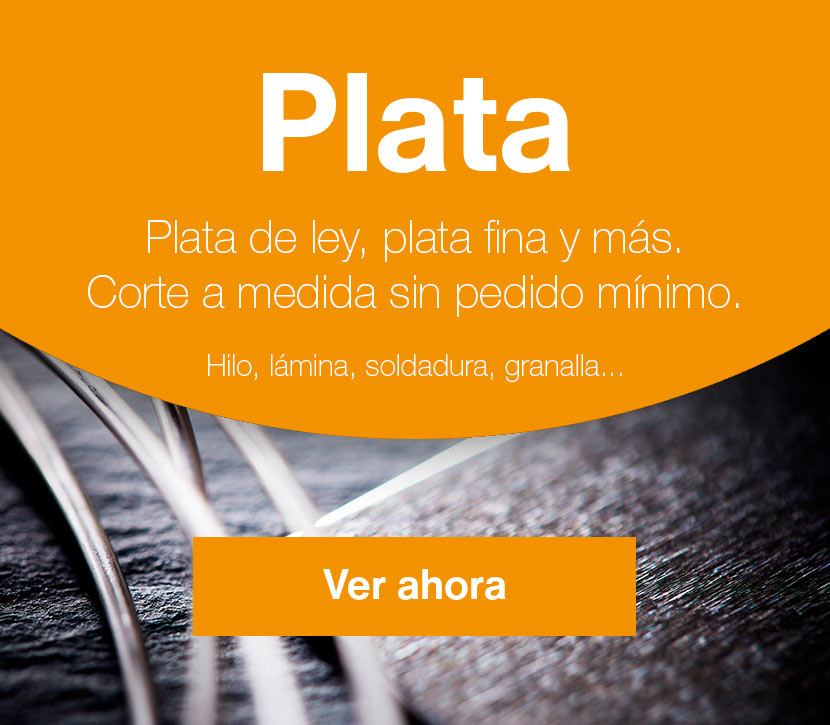 Plata