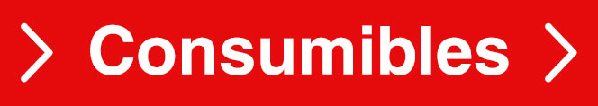 Consumibles