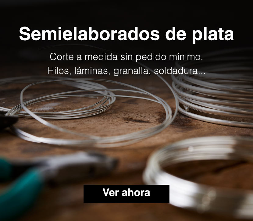 Plata