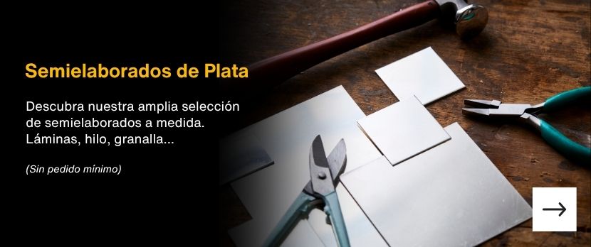 Plata