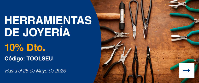 Herramientas