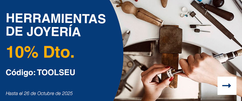 Herramientas