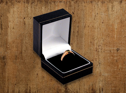 Top cajas