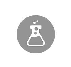 laboratoire cookson-clal
