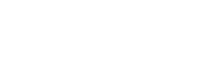 Del 1 al 30 Abril