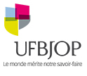 UFBJOP