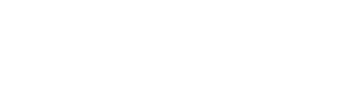 Rebajas Invierno 2025